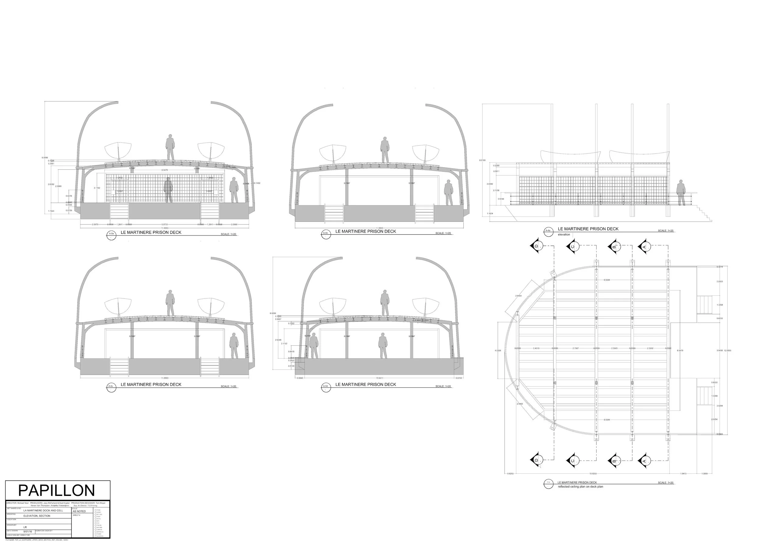 PAP_LA_MARTINERE_UPPER_DECK_SECTION_REF_CEILING_160901.jpg