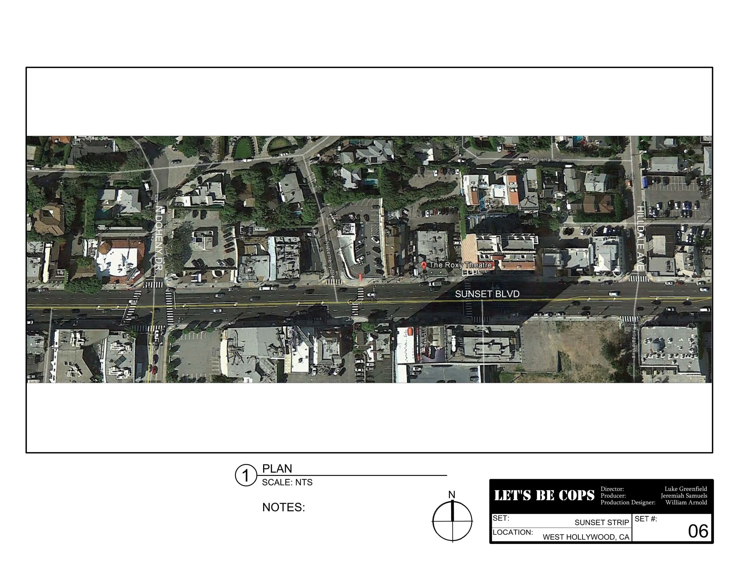 SCOUT_DPLANS_072213_LR_V2_Page_6.jpg