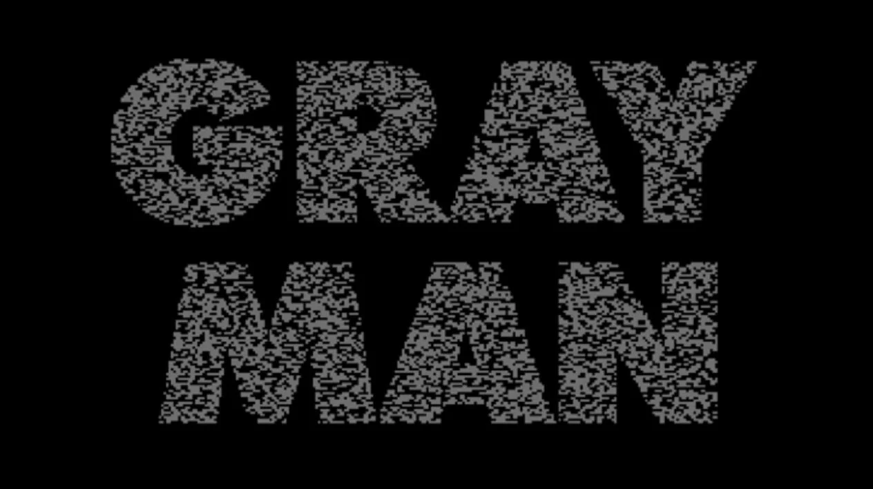 GRAY MAN.JPG