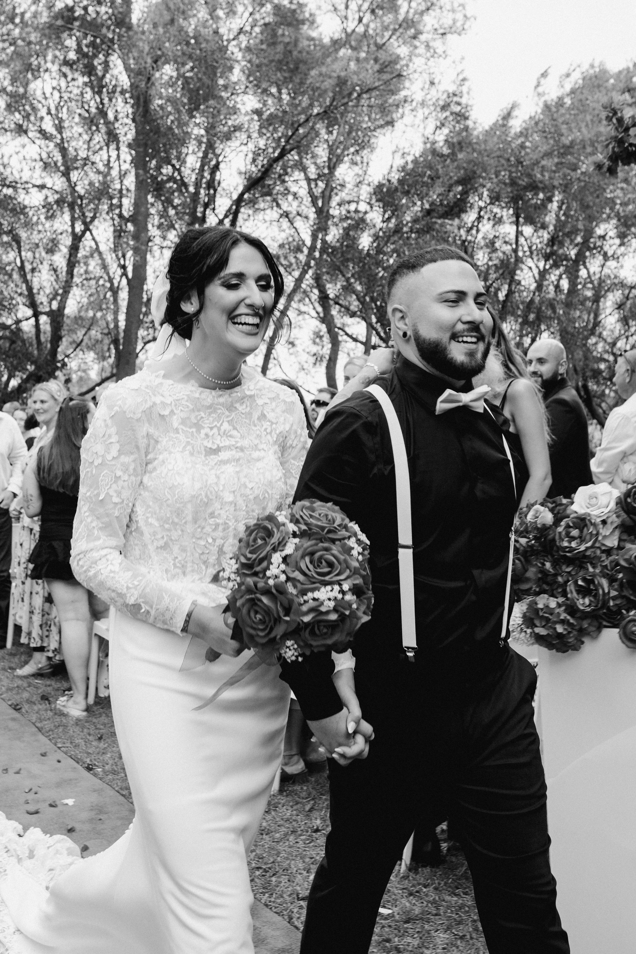 Bec + Josh-710.jpg