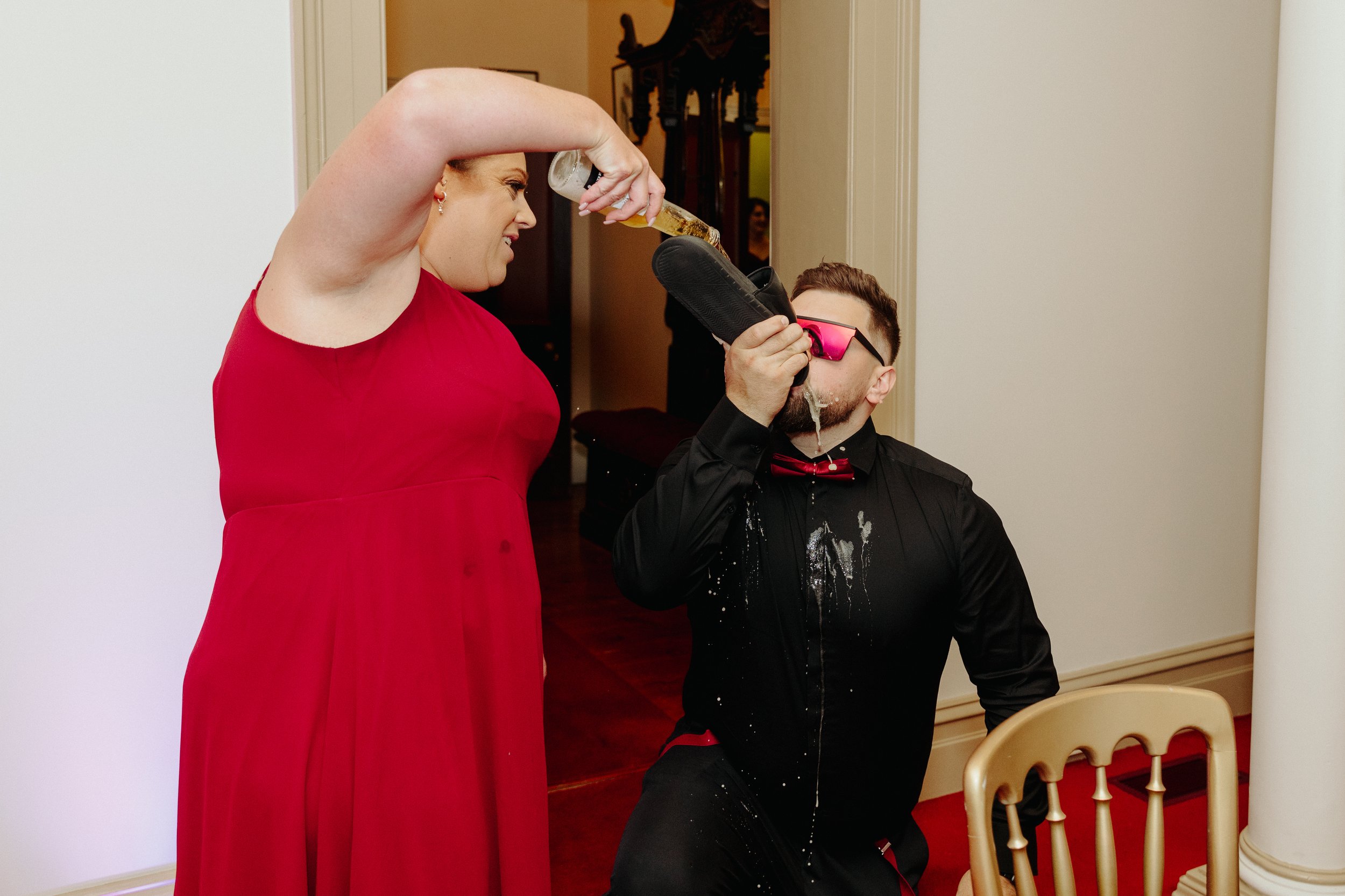 Bec + Josh-937.jpg