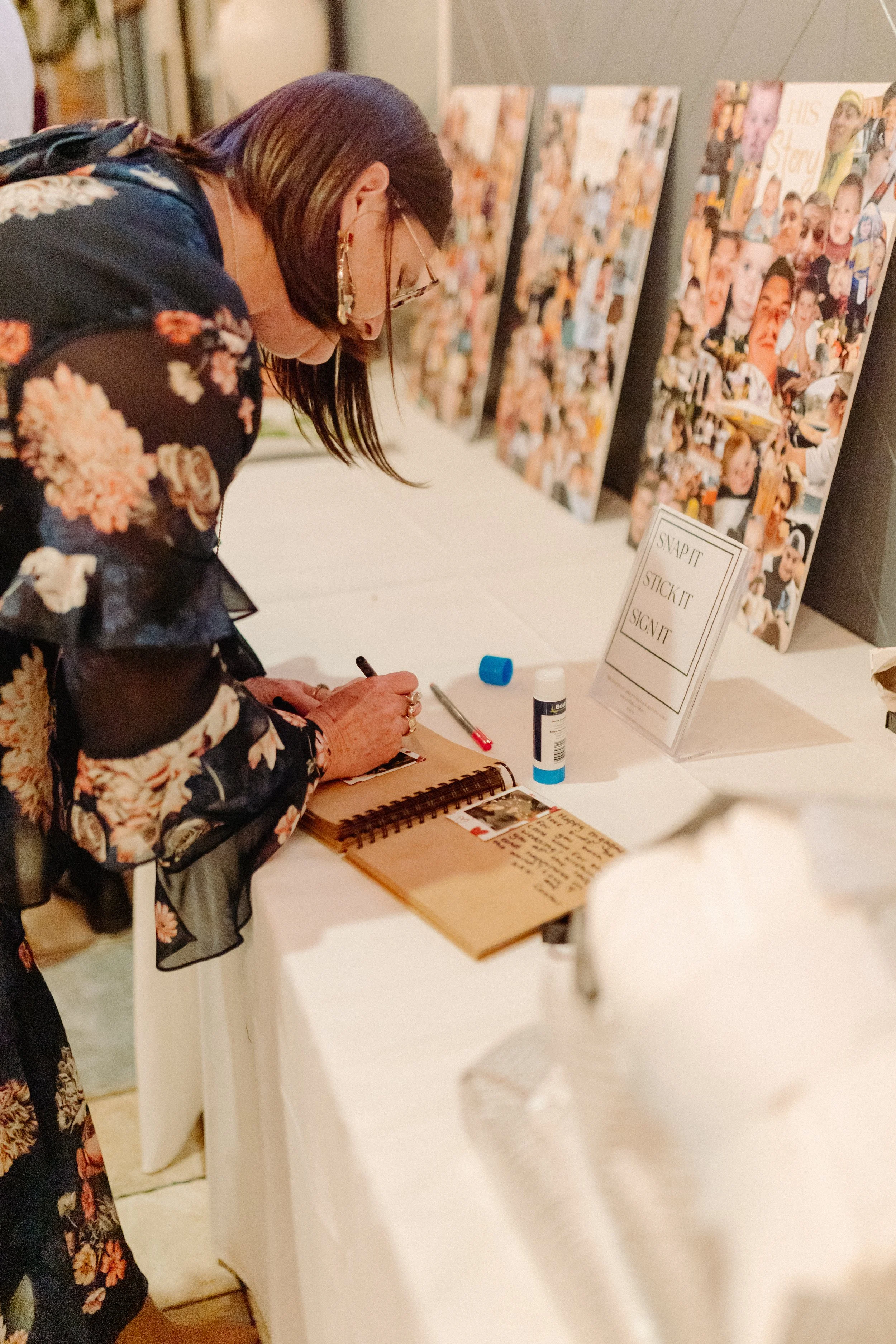 Ellah + Mitch-136.jpg
