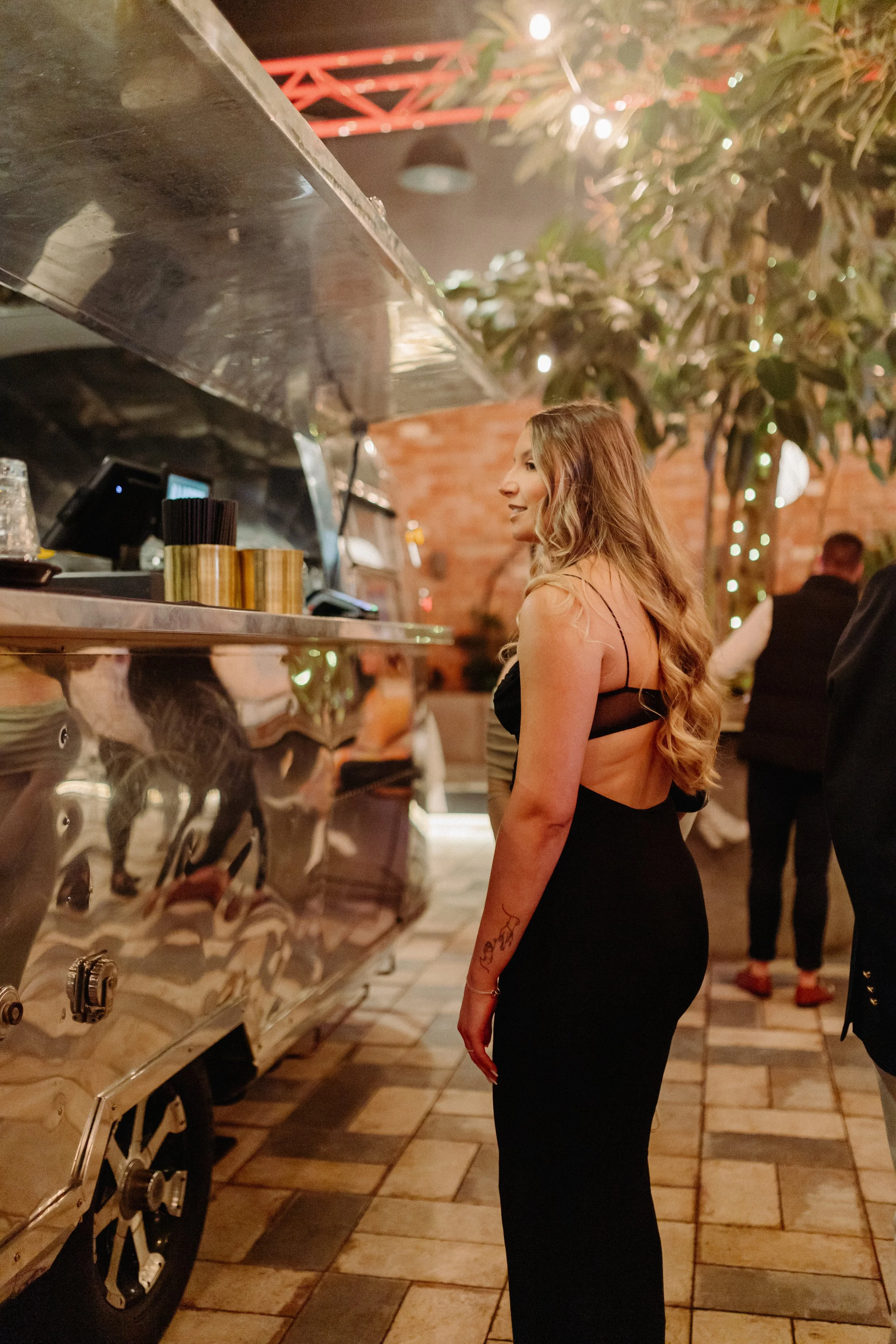Ellah + Mitch-42.jpg