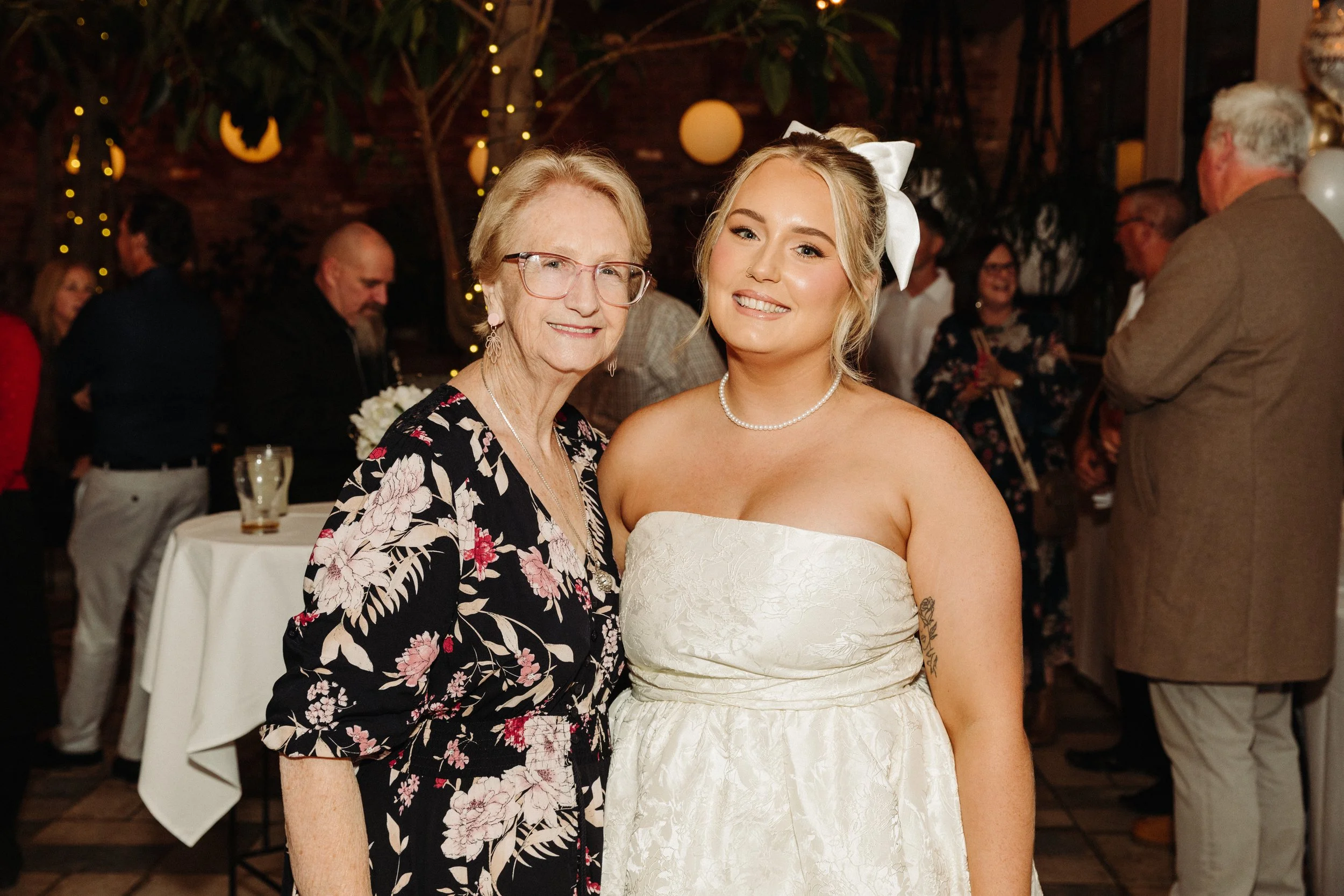 Ellah + Mitch-33.jpg
