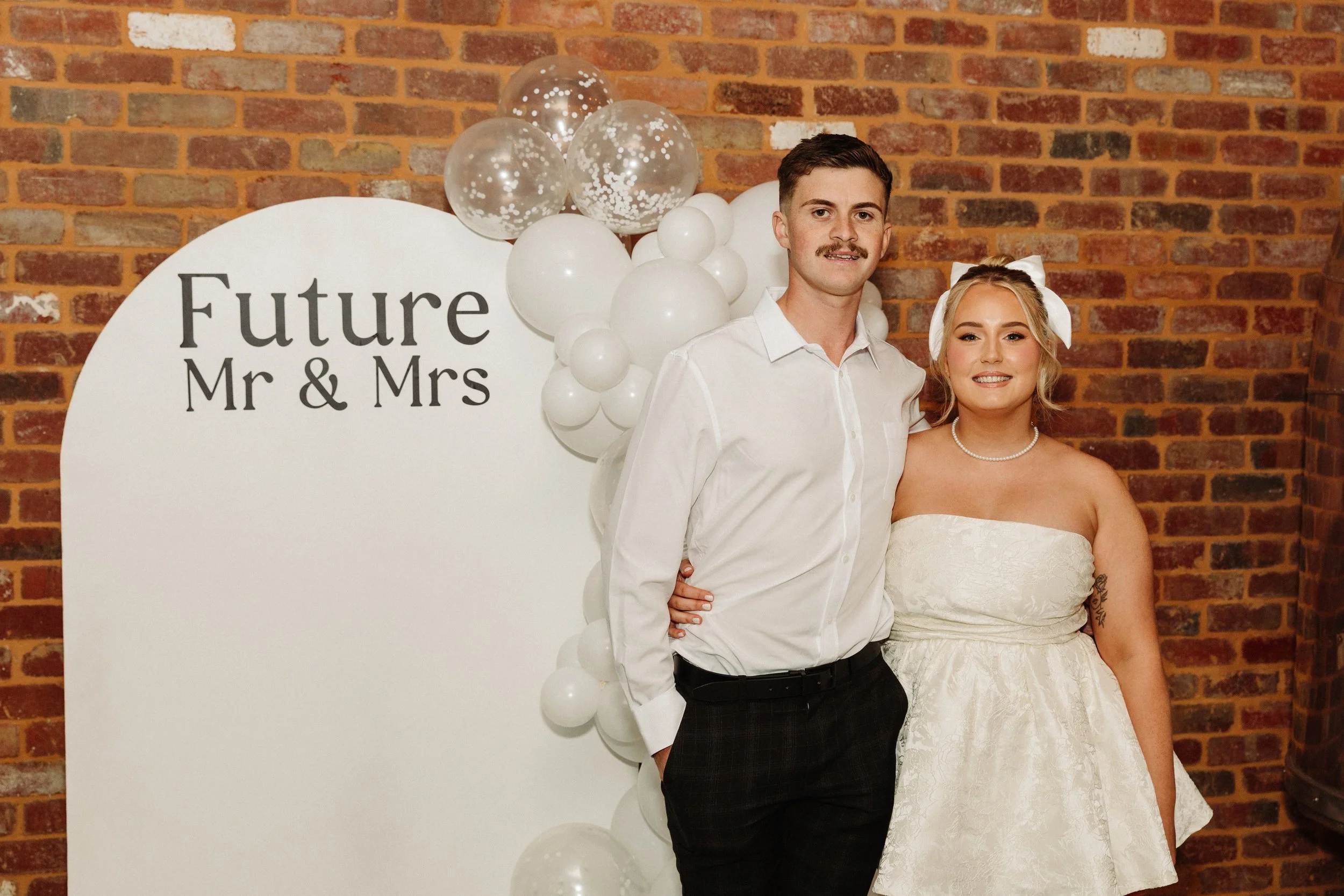 Ellah + Mitch-20.jpg