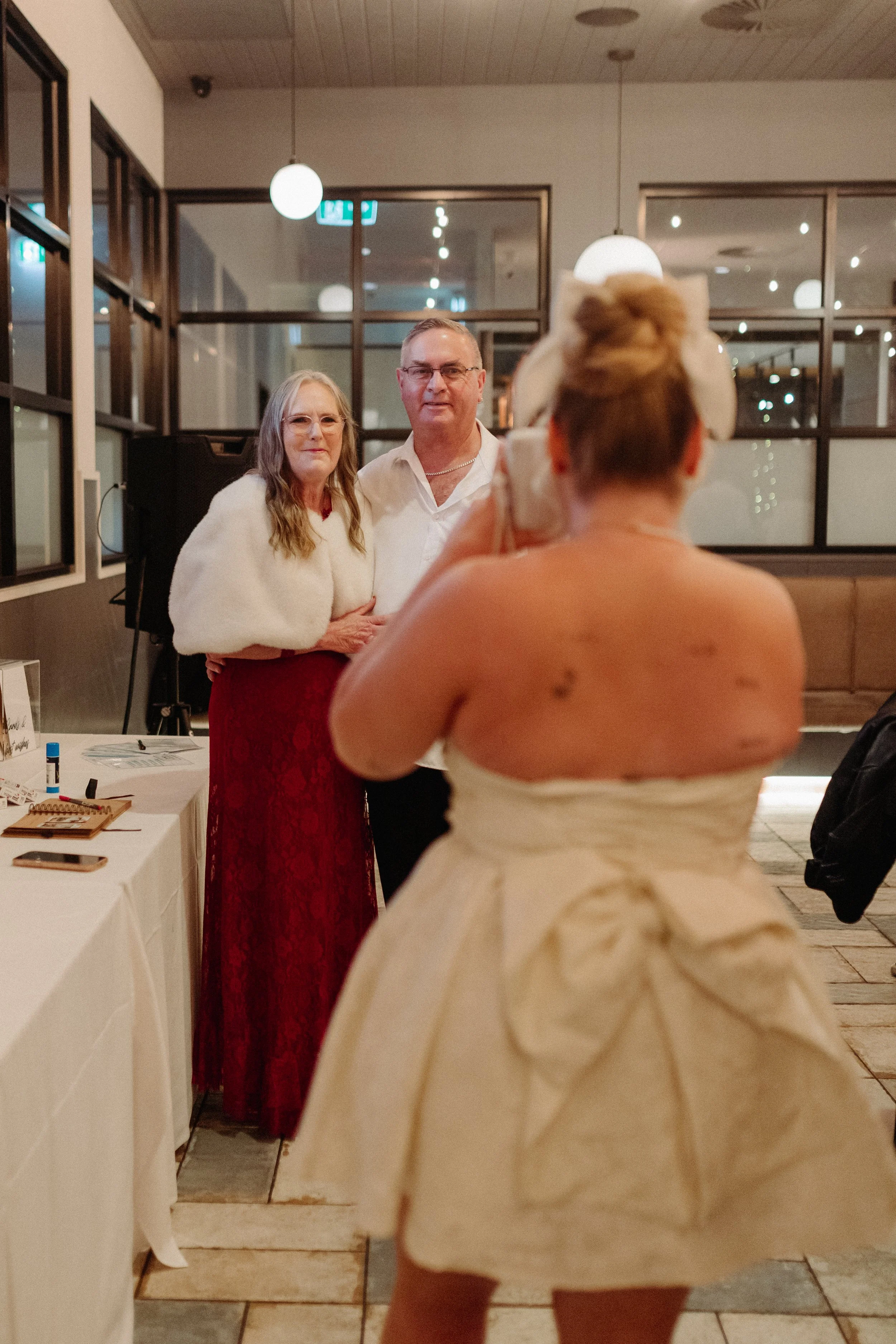 Ellah + Mitch-11.jpg