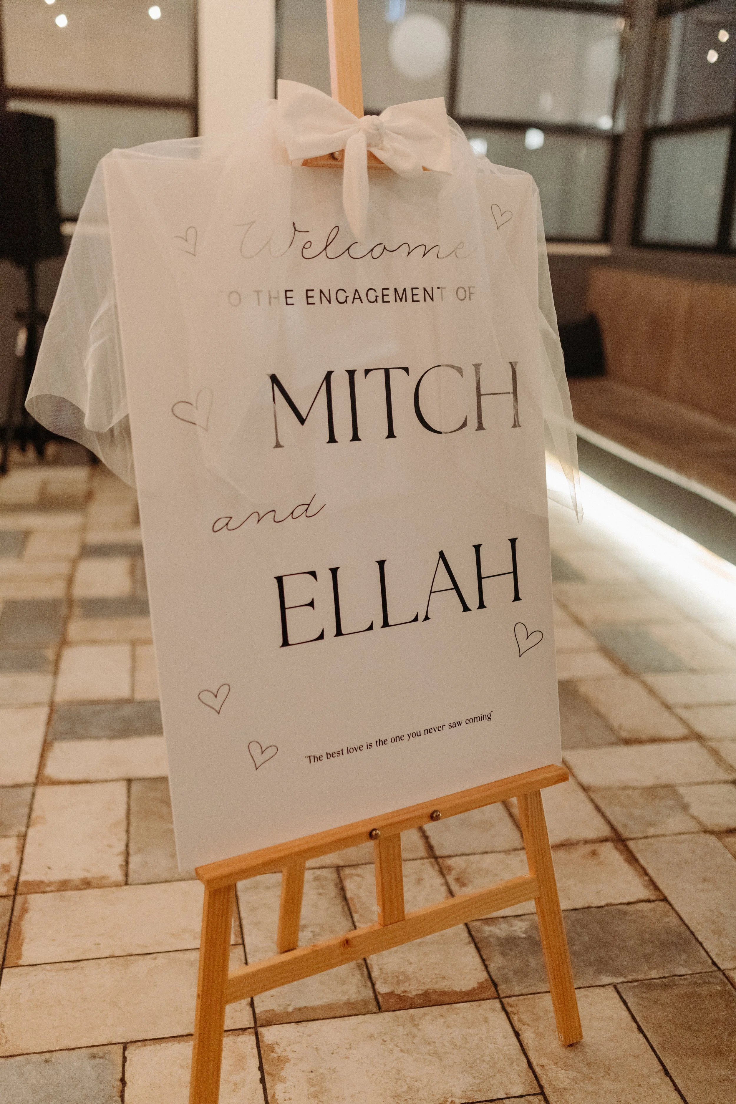 Ellah + Mitch-4.jpg