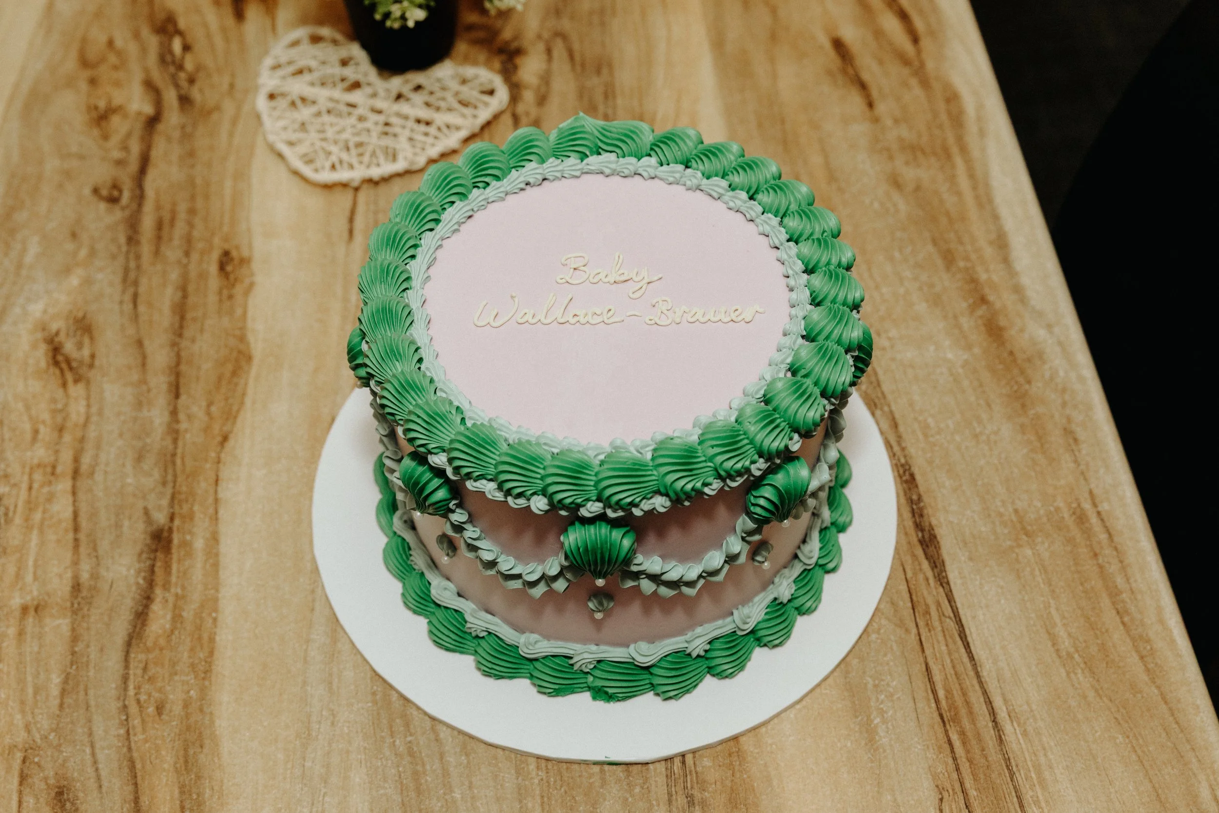 Connie + Kaleb Baby Shower-114.jpg
