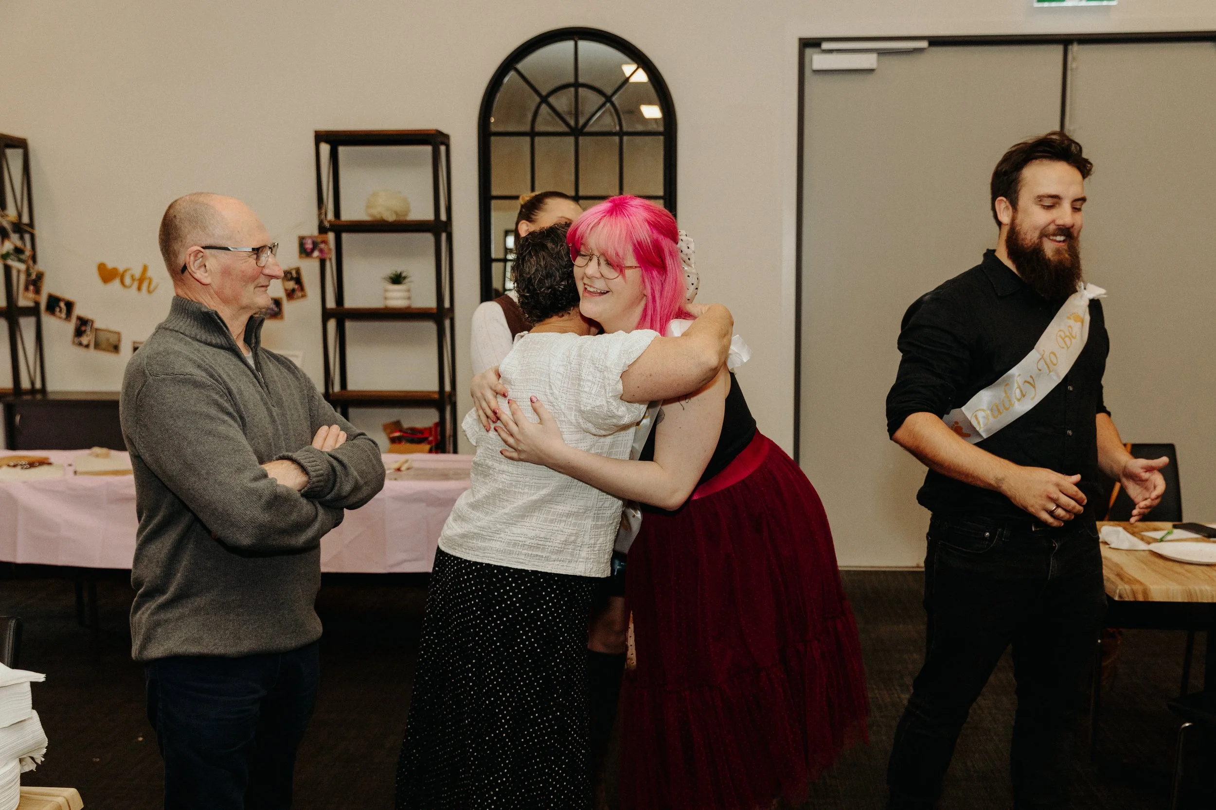 Connie + Kaleb Baby Shower-138.jpg