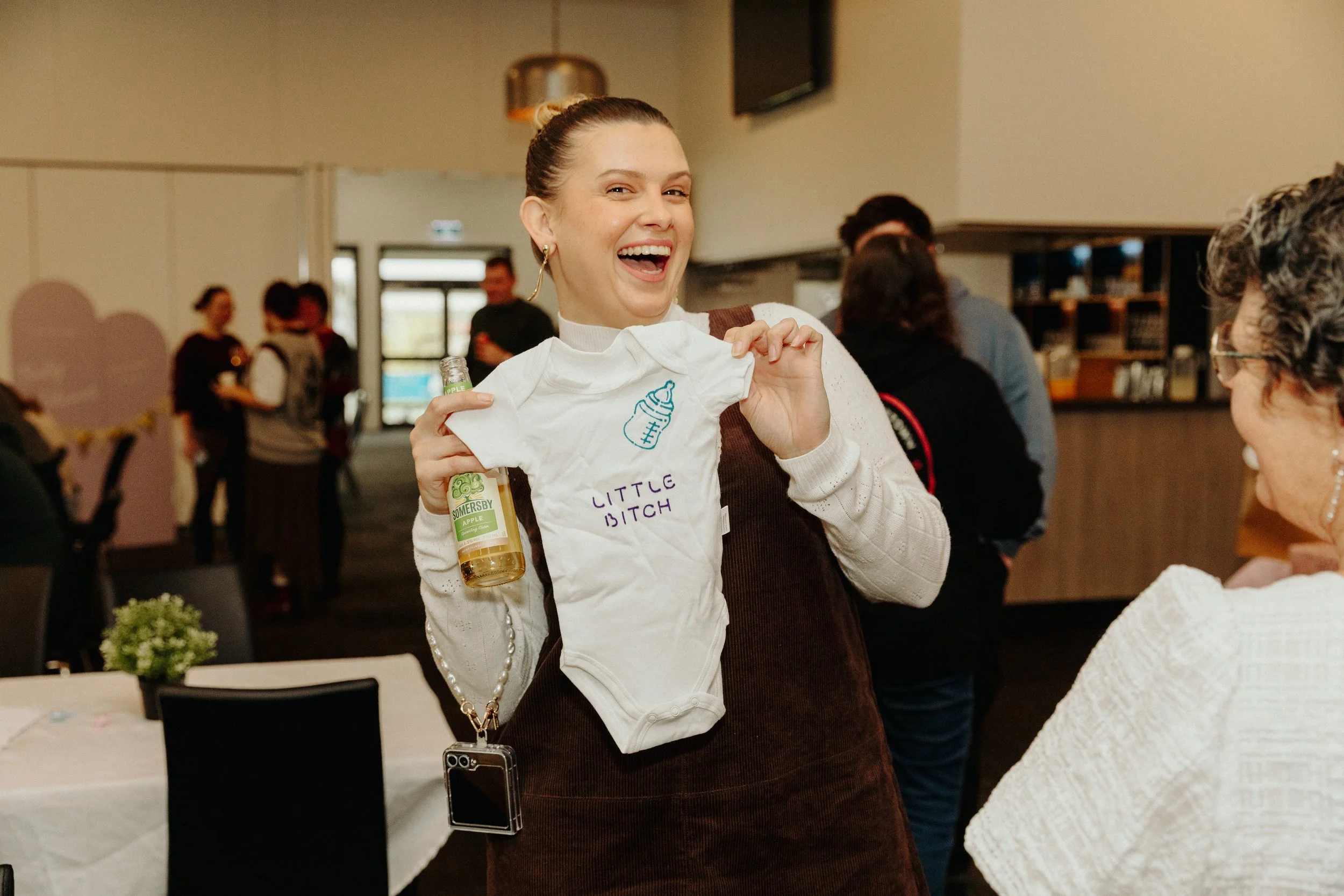 Connie + Kaleb Baby Shower-75.jpg