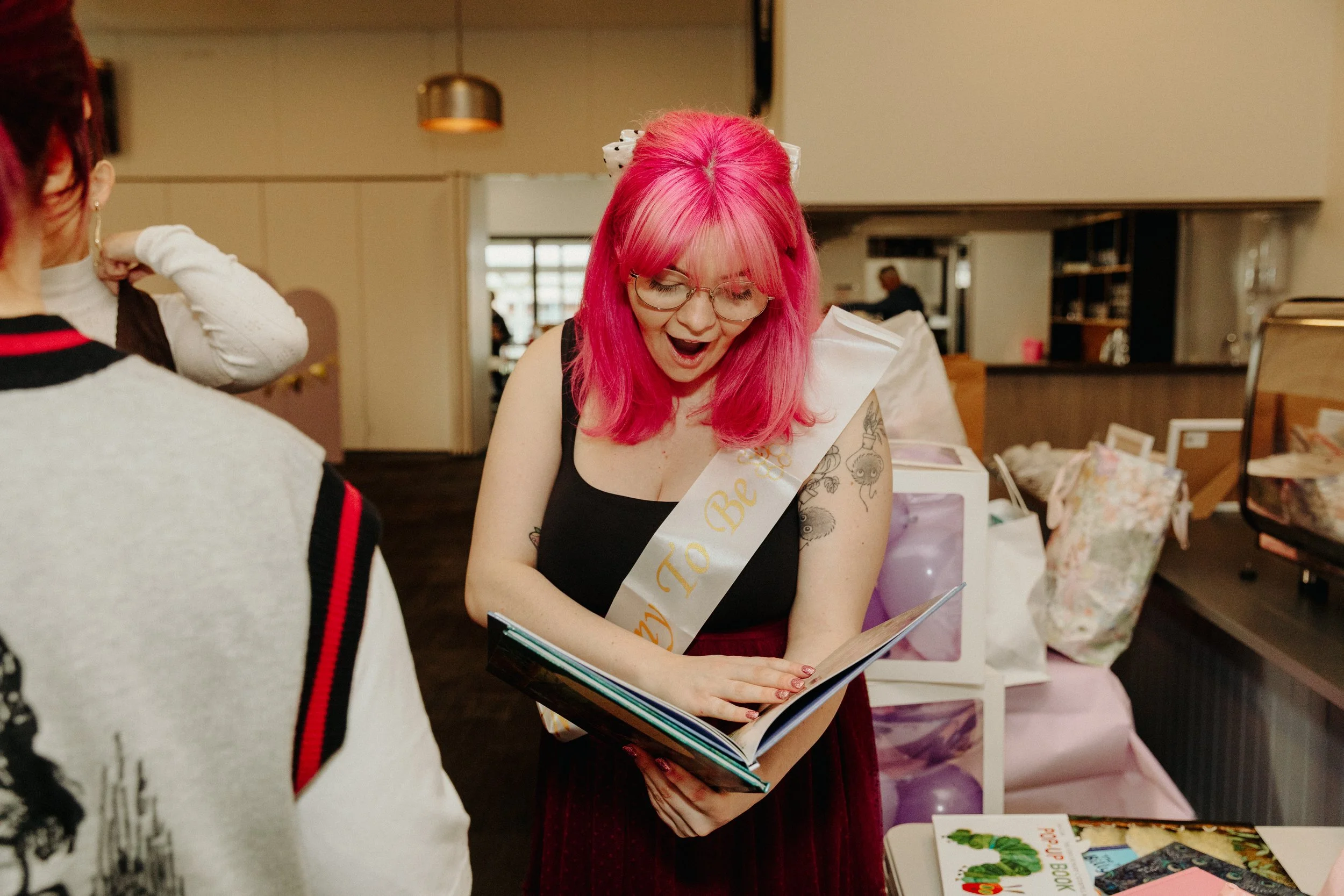 Connie + Kaleb Baby Shower-48.jpg