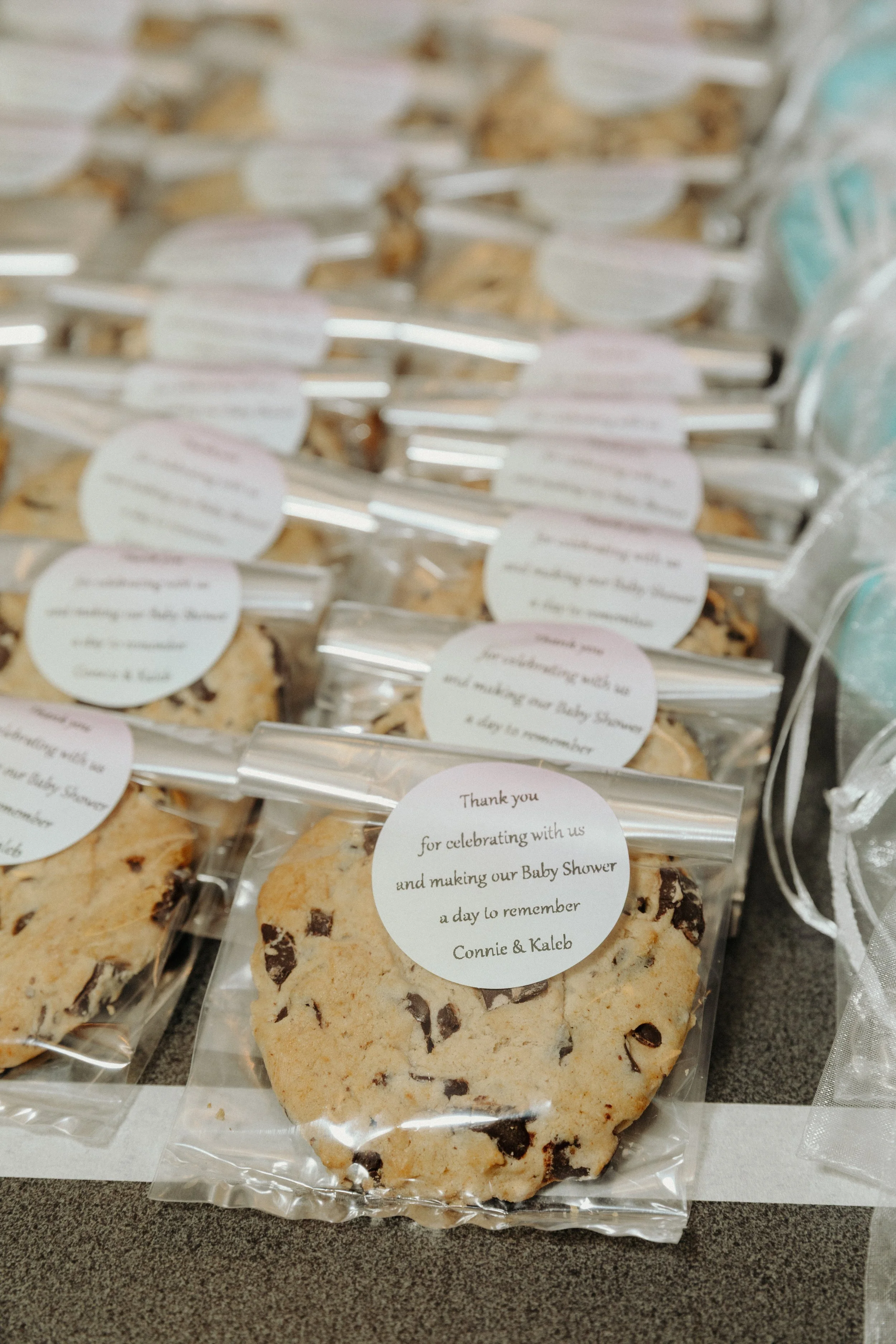 Connie + Kaleb Baby Shower-19.jpg