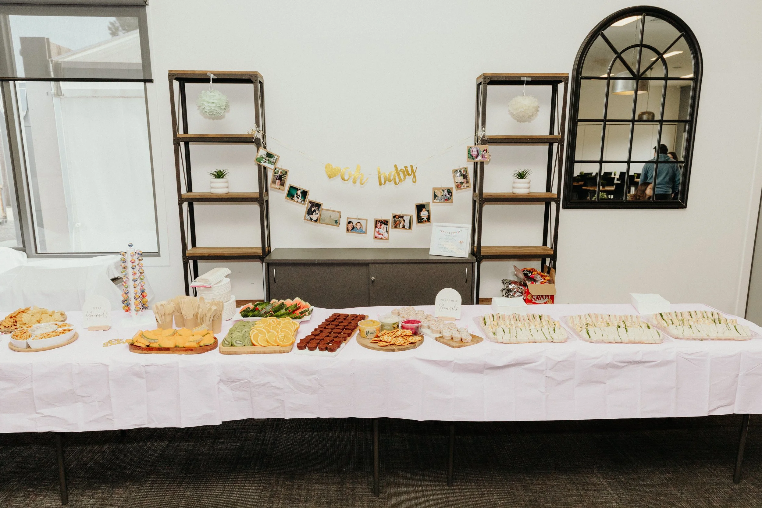 Connie + Kaleb Baby Shower-14.jpg