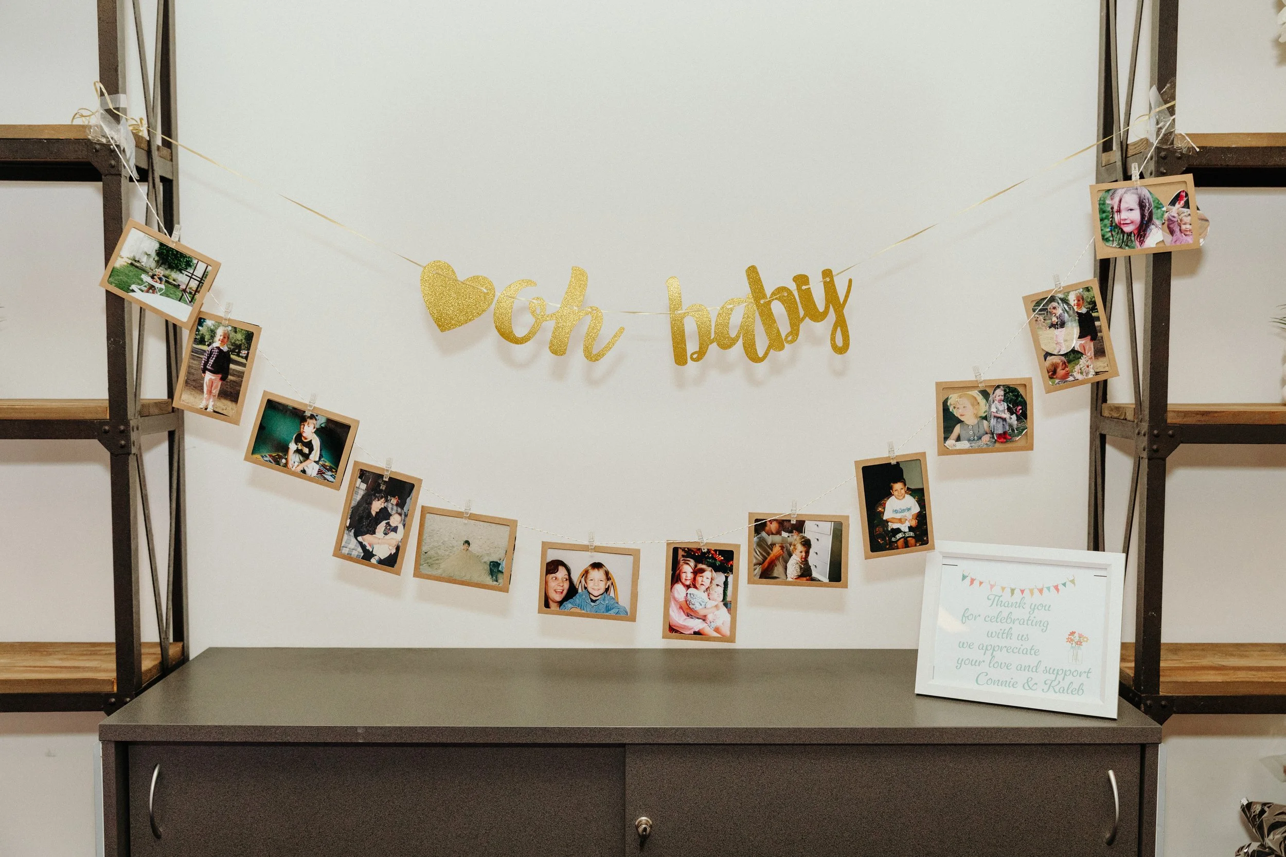 Connie + Kaleb Baby Shower-4.jpg