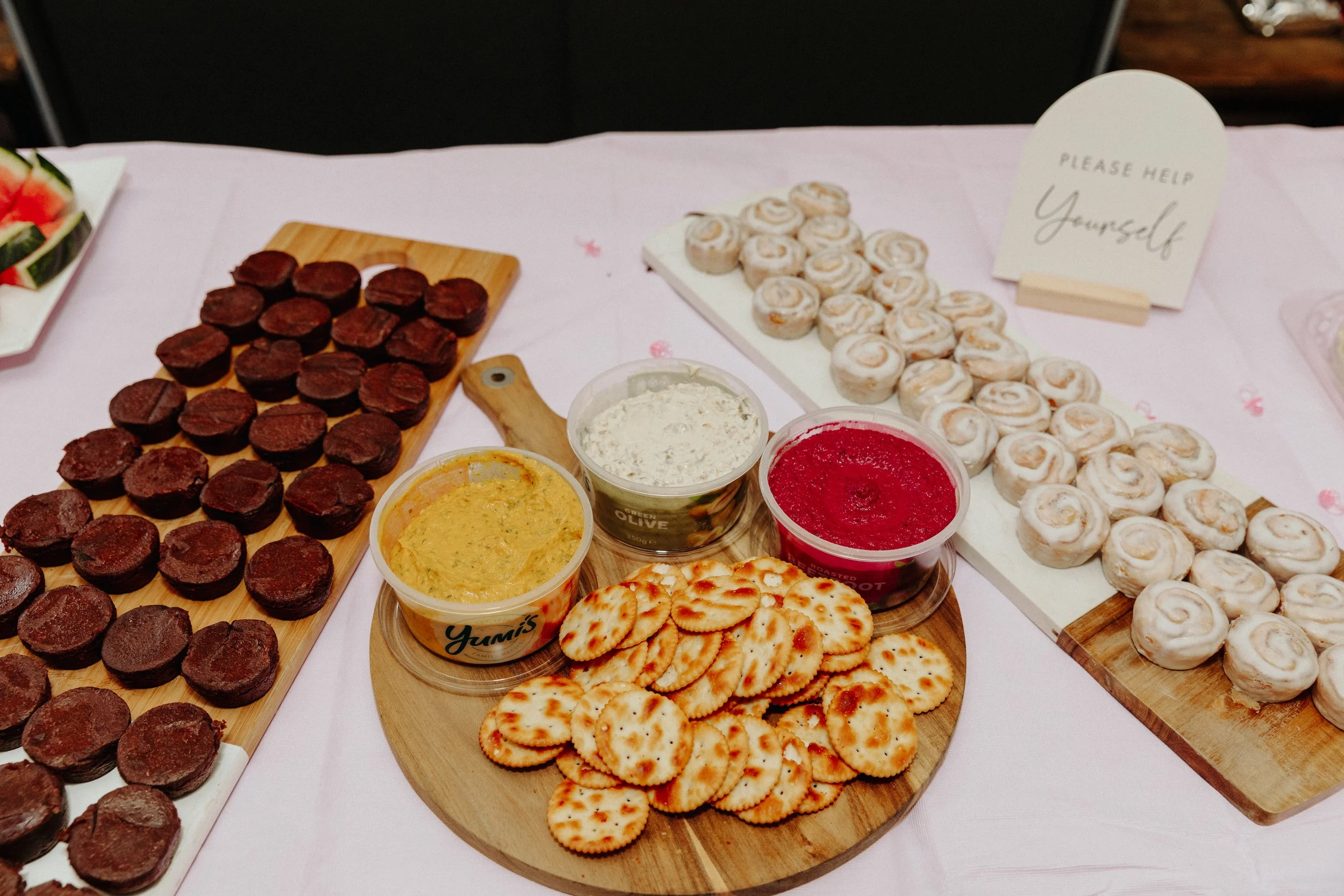 Connie + Kaleb Baby Shower-1.jpg