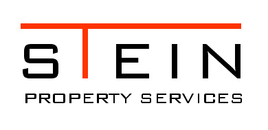 Stein Property Services