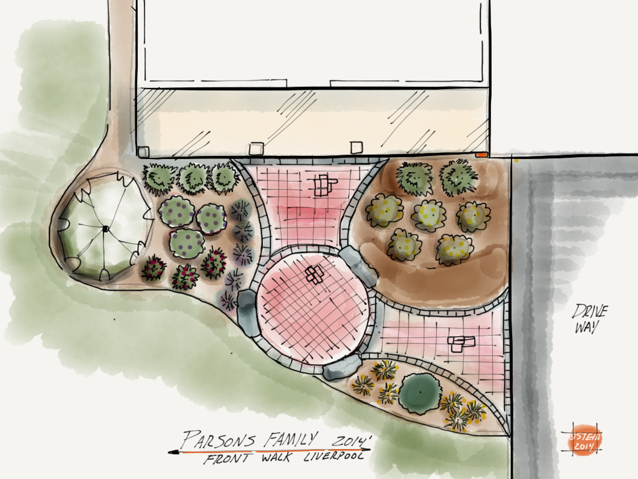 Paper.Landscaping.1.png