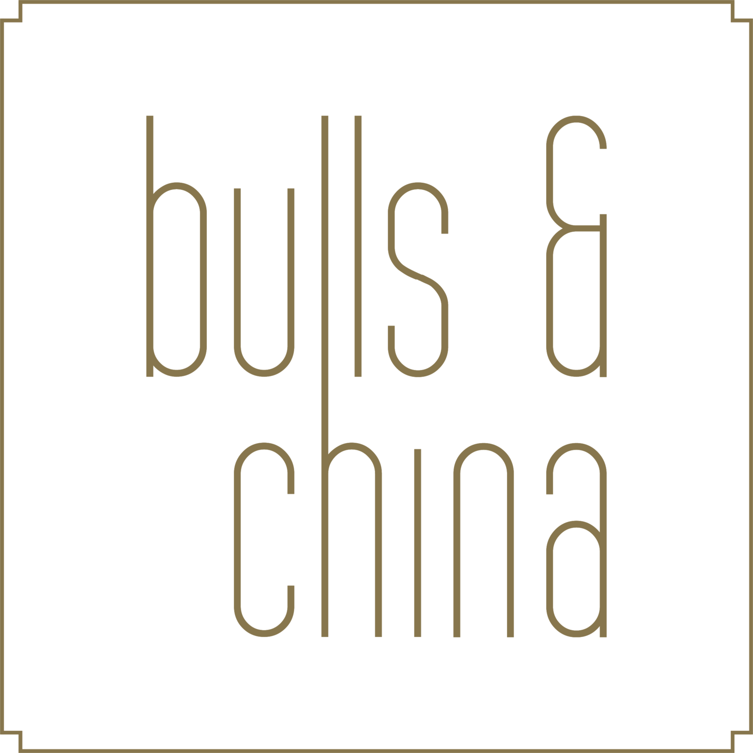 Wella Professionals Care WellaPlex  Hair Stabilizer 100ml — Bulls and  China