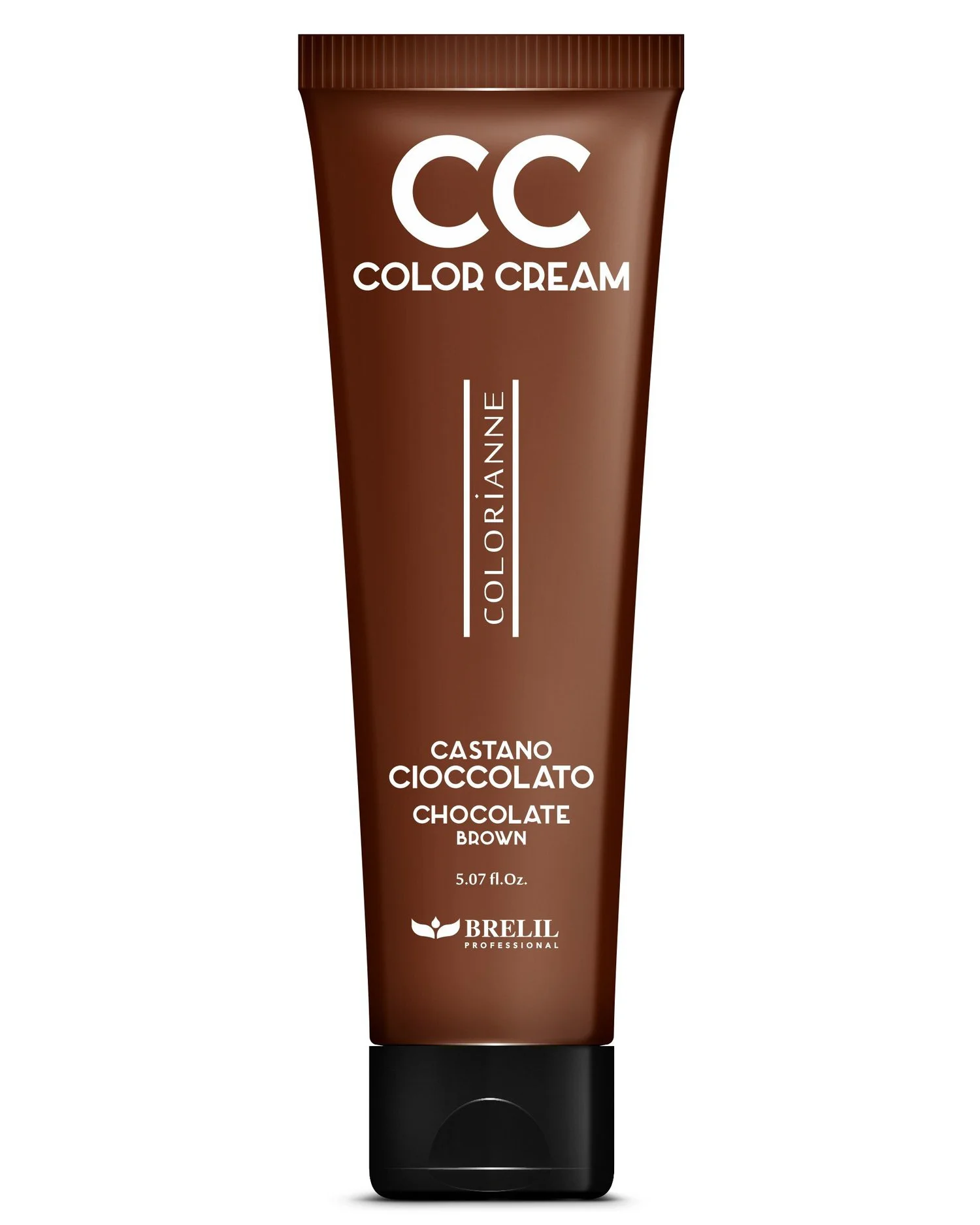CCCream_Chocolate-Brown.jpg