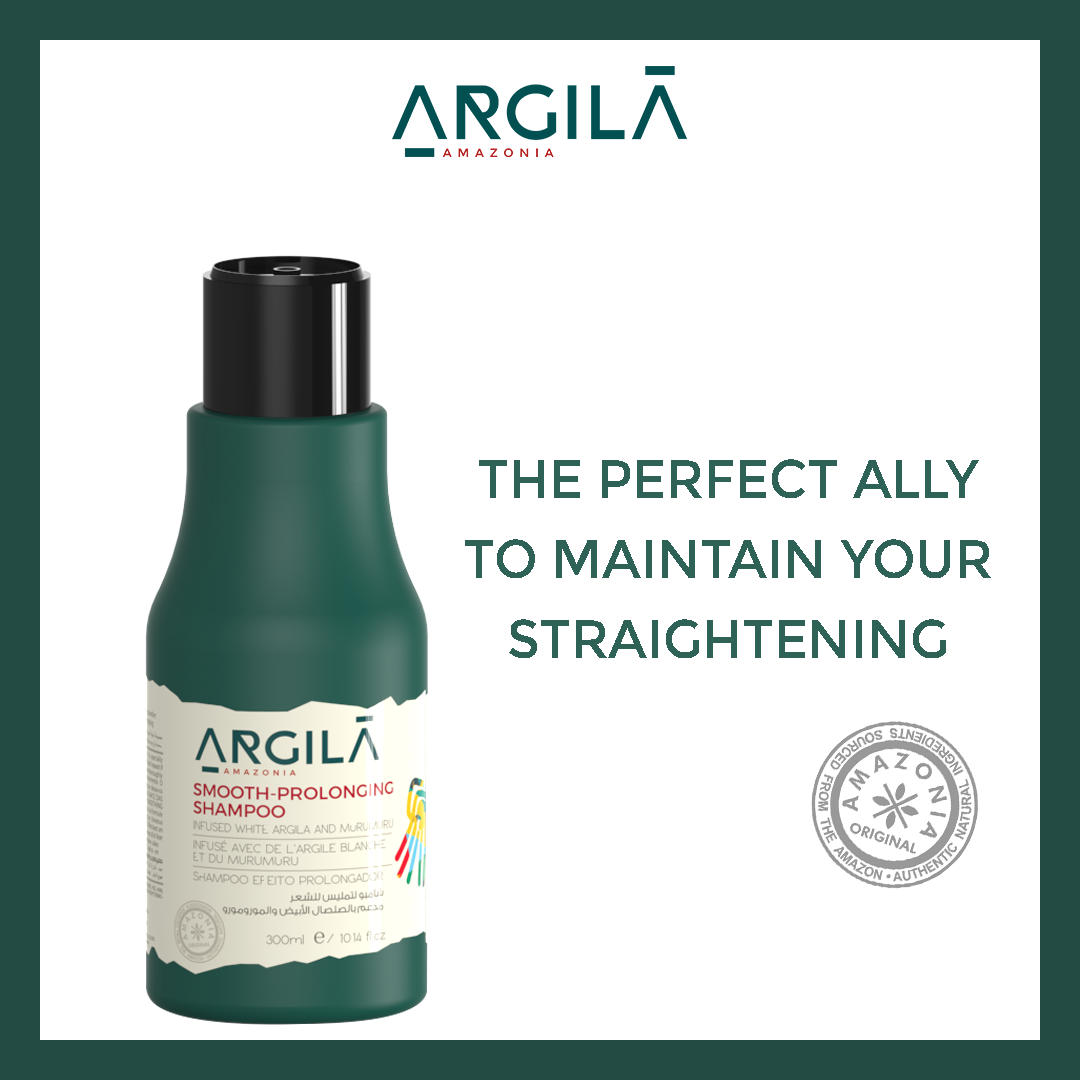 Argila-Smooth-Prolonging-Shampoo.png