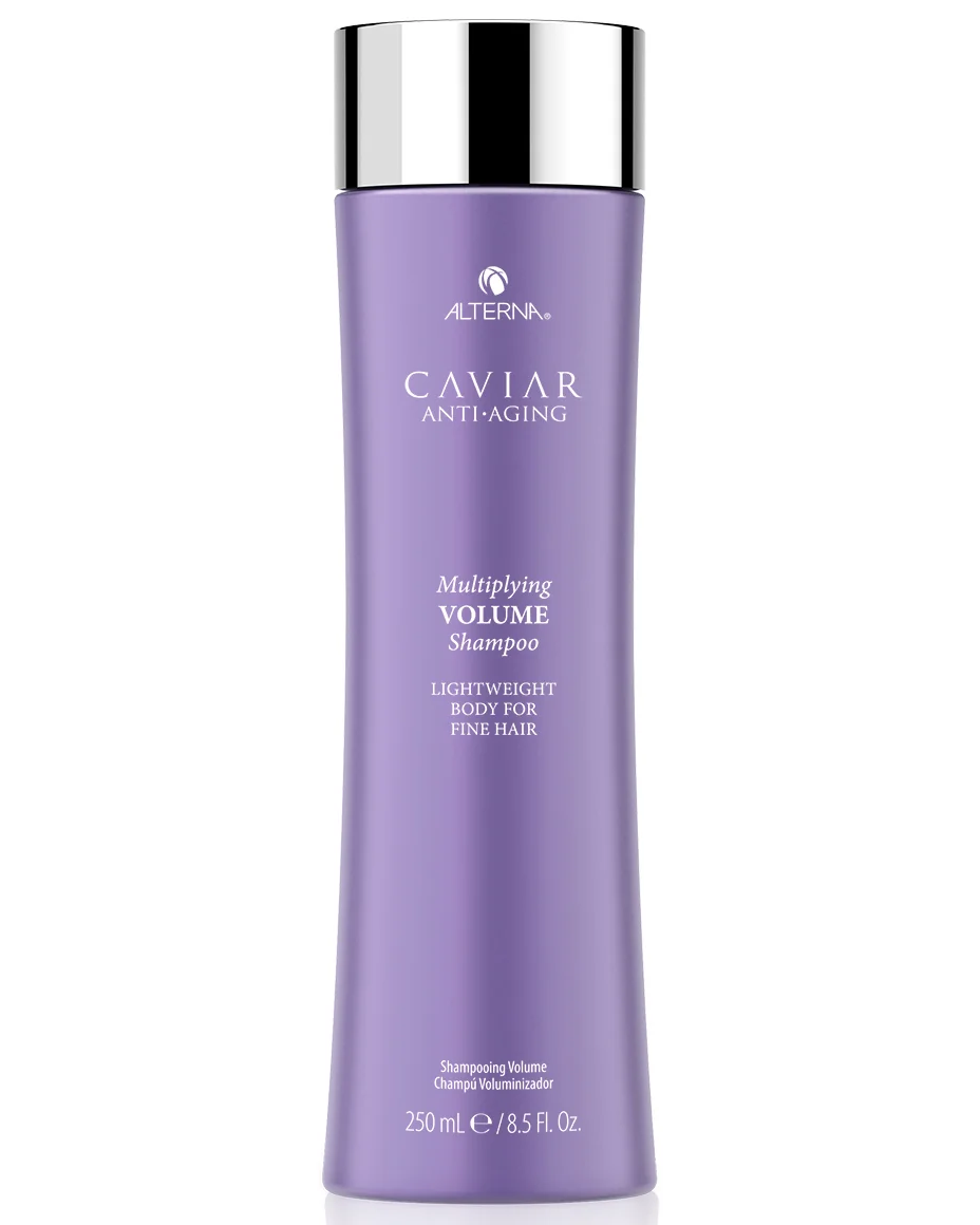 volume_shampoo_8.5oz_030118.jpg