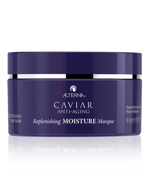 moisture_masque_5.7oz_030118.jpg