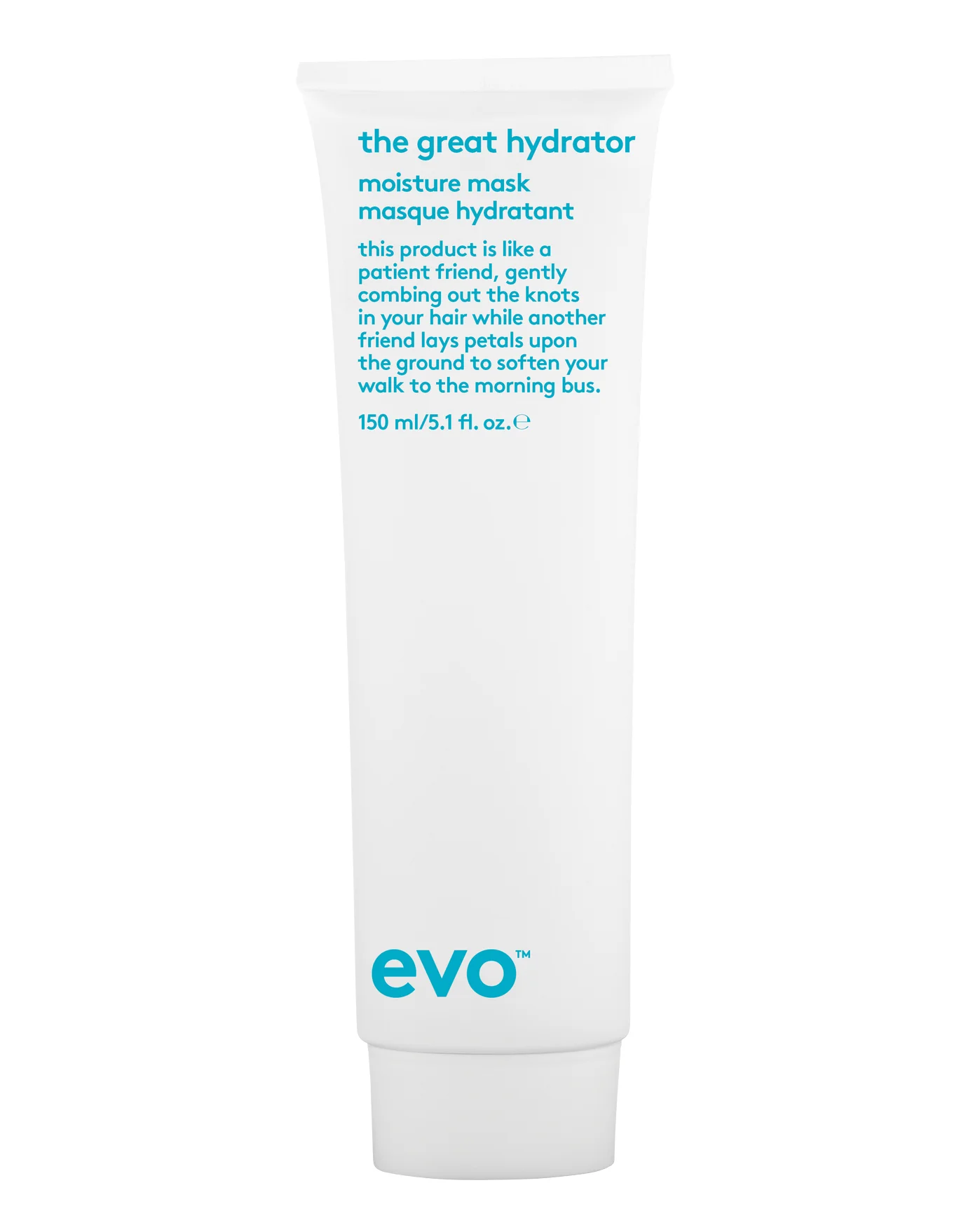 Evo-The-Great-Hydrator.jpg