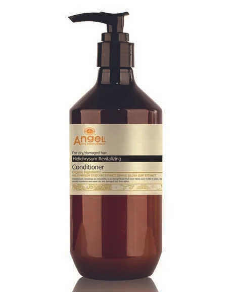 Angel En Provence Helichrysum Revitalizing Conditioner