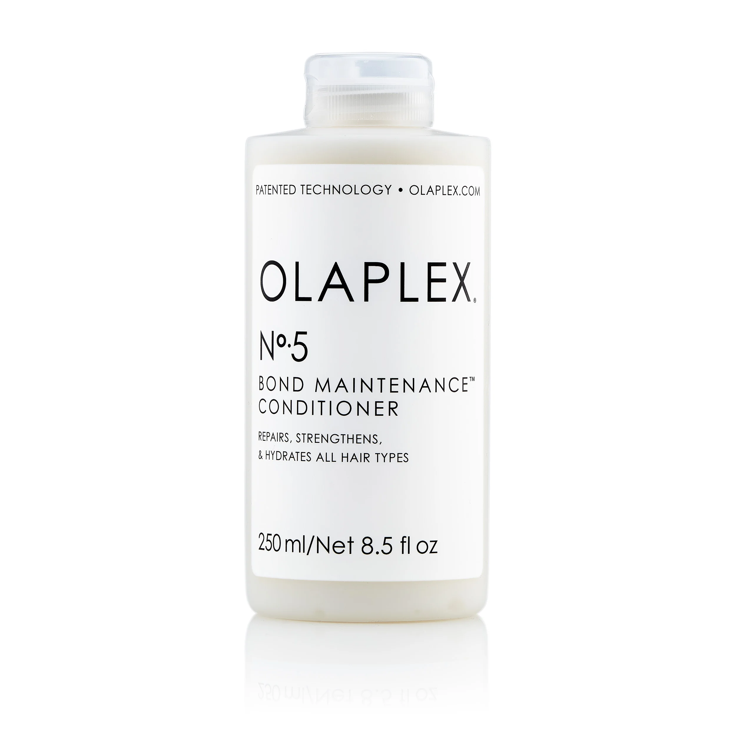 copy of no5_conditioner.jpg