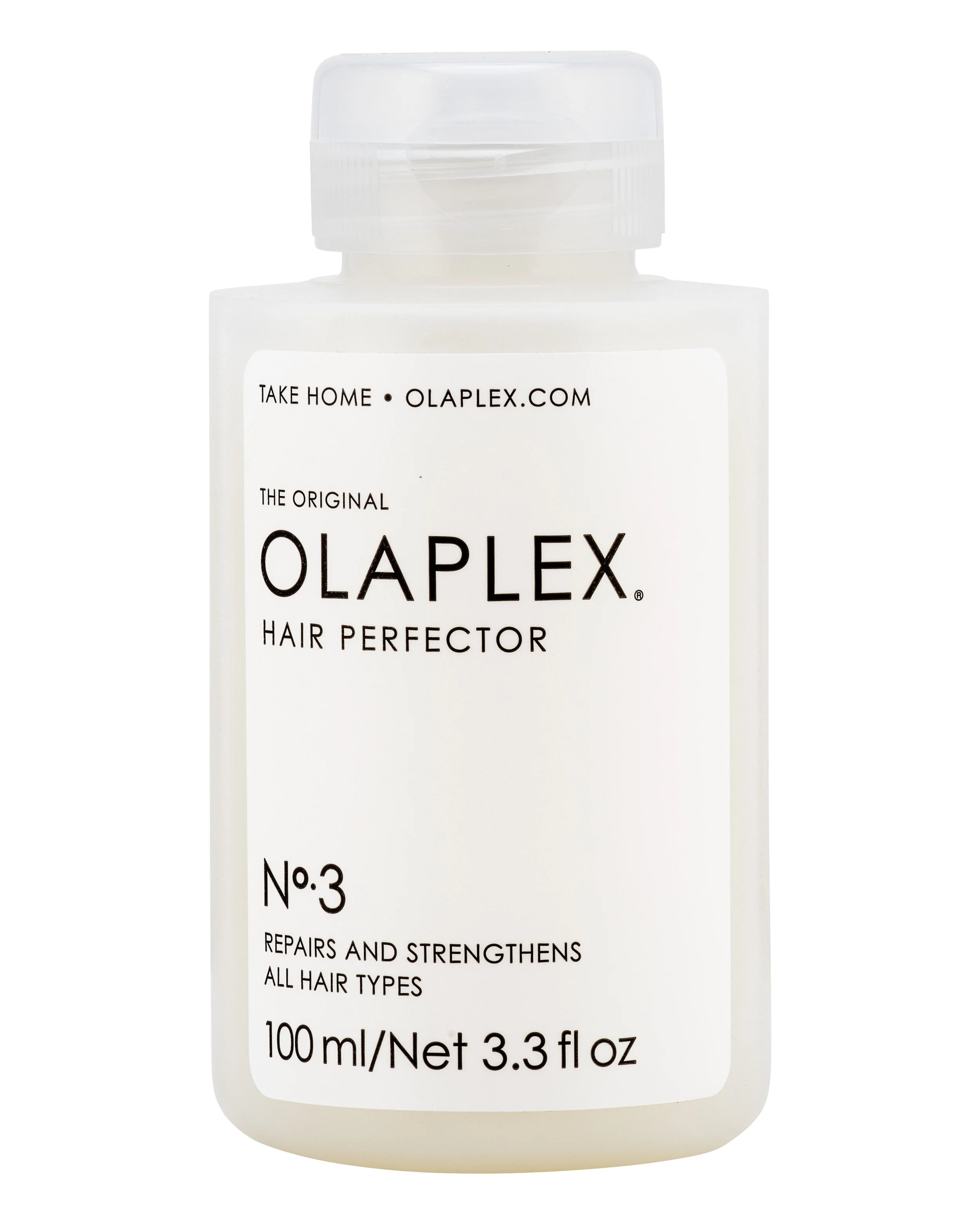 Olaplex No 3 Hair Perfector