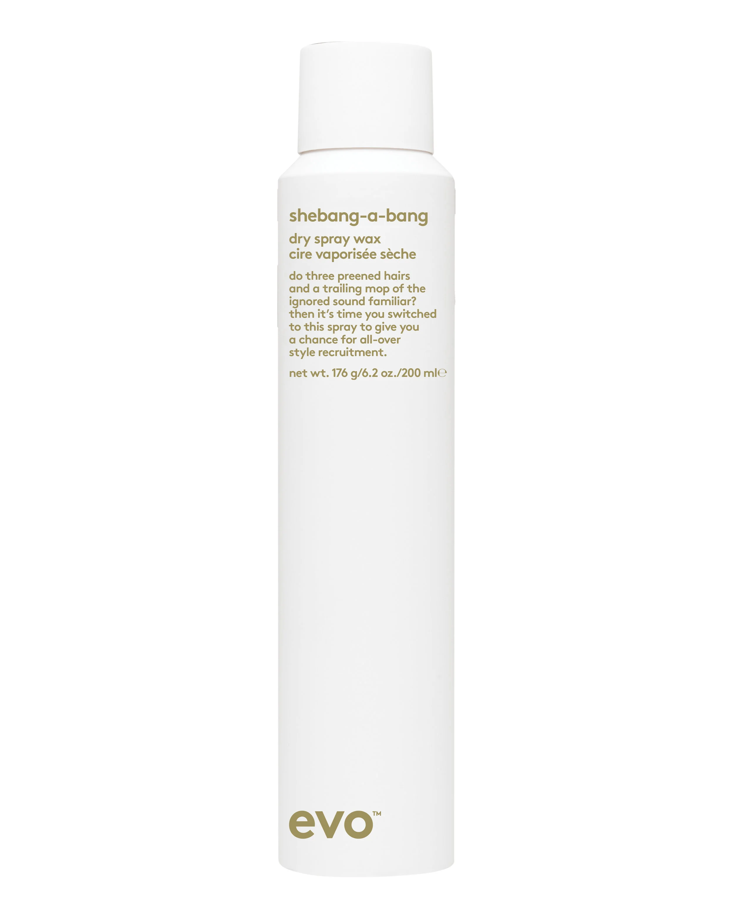 evo_shebang-a-bang 200ml.jpg