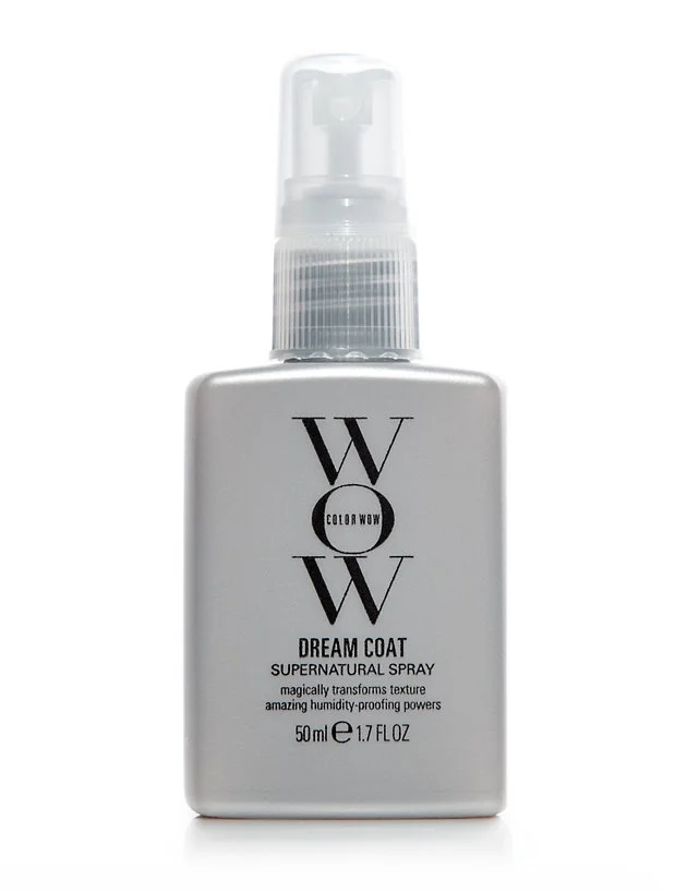 COLOR WOW DREAM COAT SUPERNATURAL SPRAY 50ml