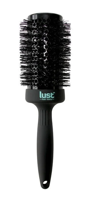 Lust Luxury Round Brush 43mm