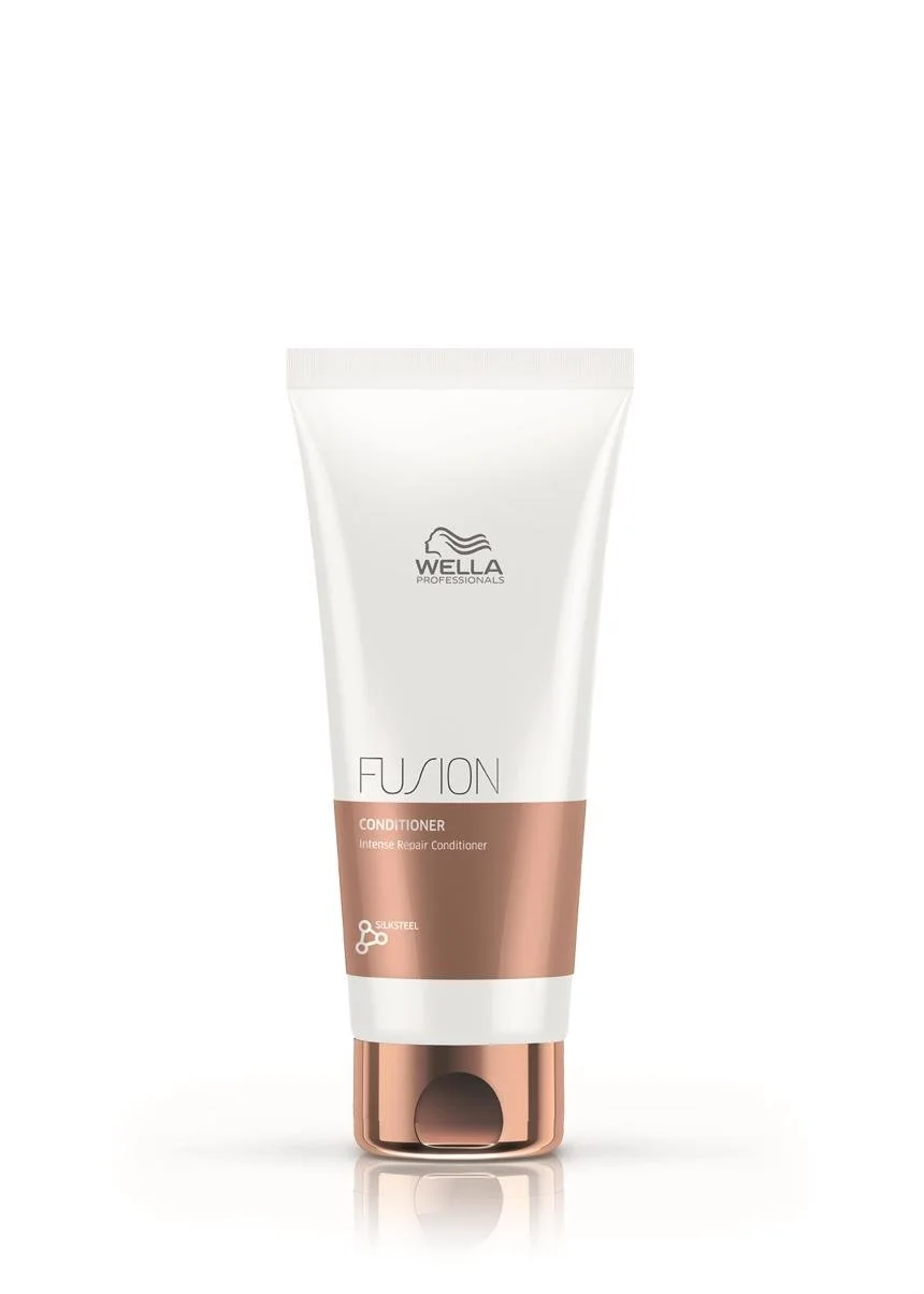 Wella Fusion Conditioner 200ml