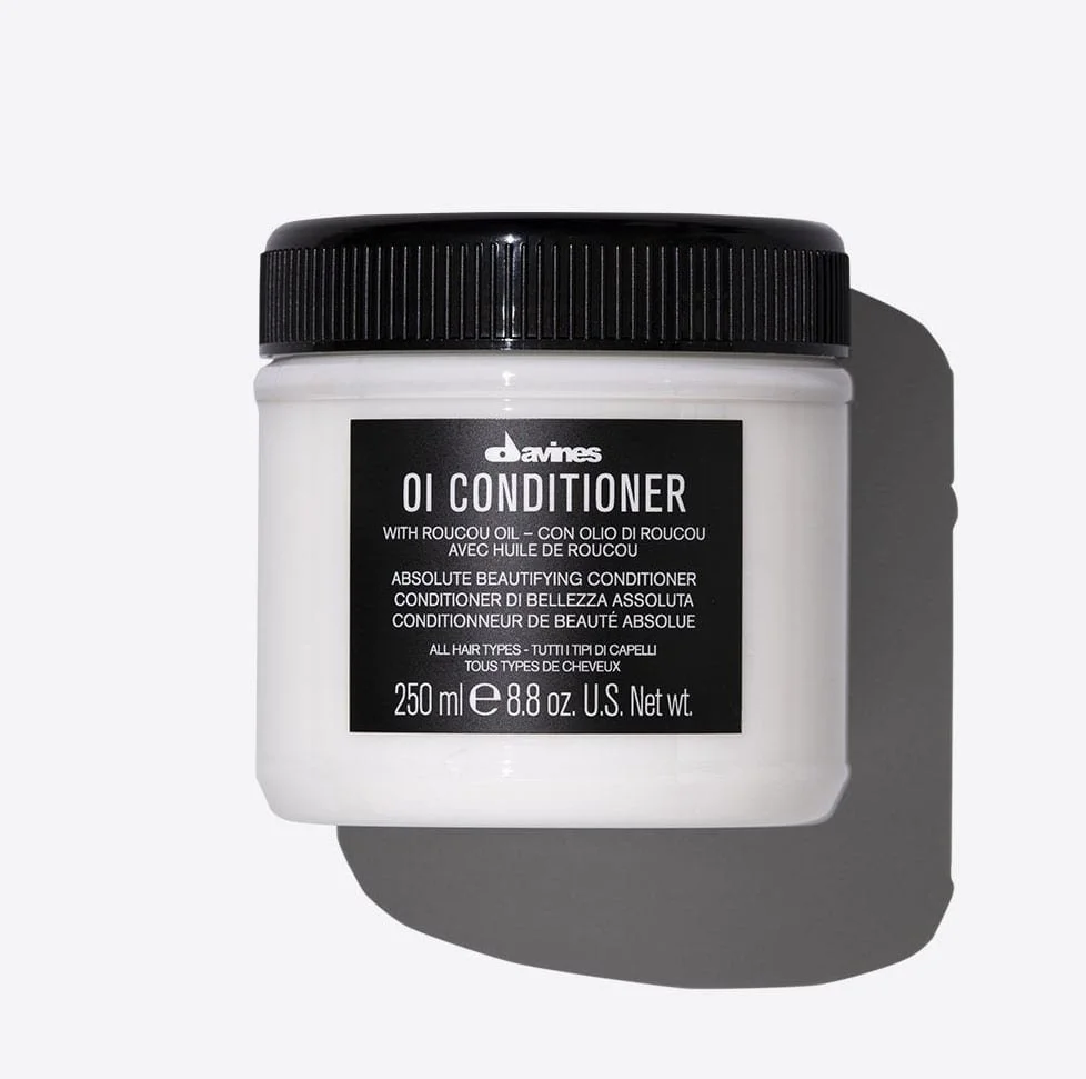 Davines Oi Conditioner 250ml