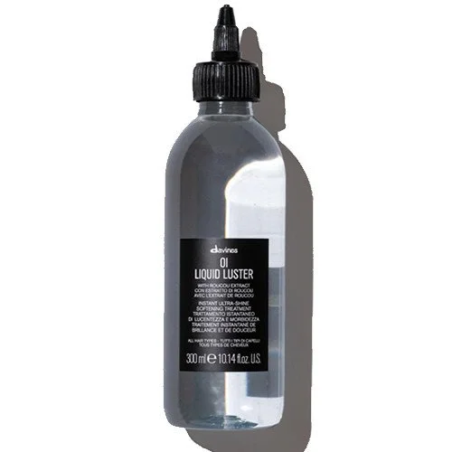 Davines Oi Liquid Luster