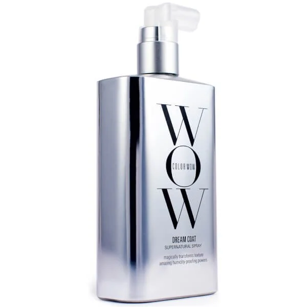 COLOR WOW DREAM COAT SUPERNATURAL SPRAY 200ML