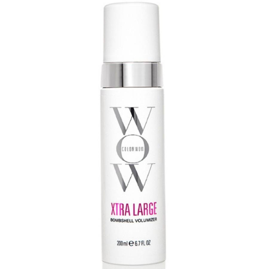 Color WOW Xtra Large Bombshell VOLUMIZER 200ml