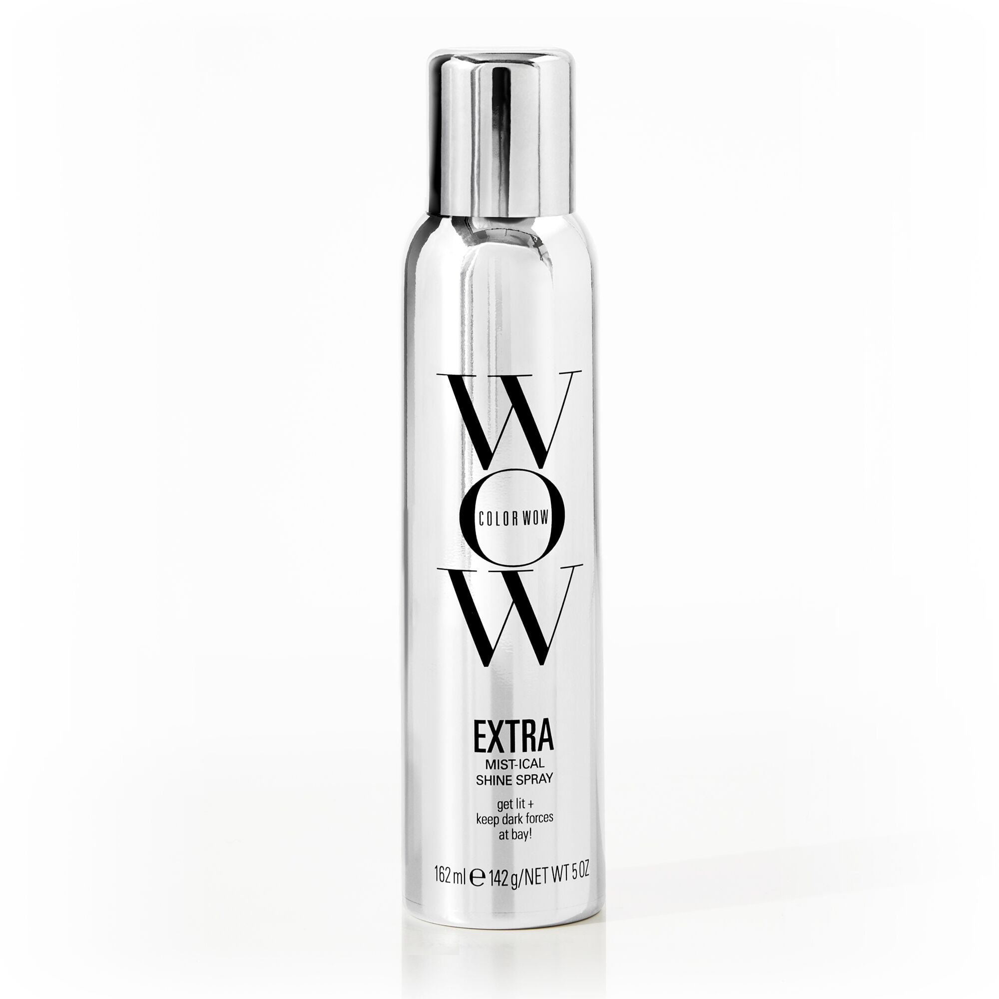 Color WOW Extra Mist-ical Shine Spray 162ml
