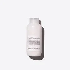 Davines LOVE CURL Controller