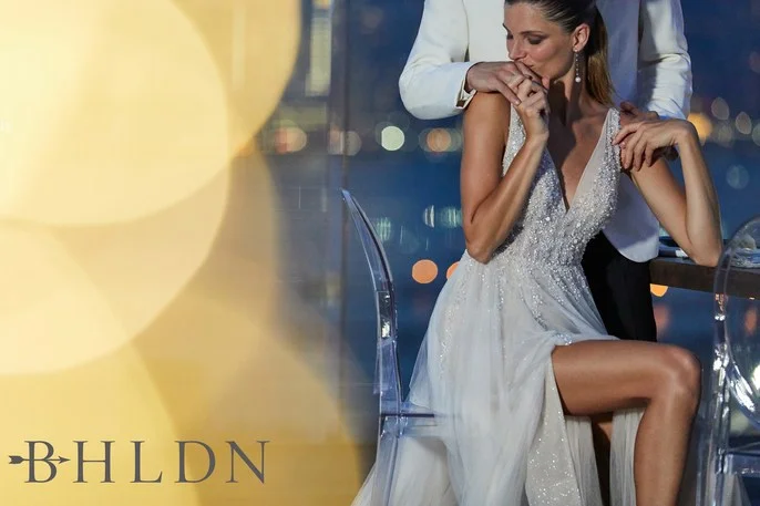 Elise Wilson Stylist