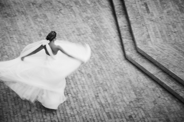 ELISE WILSON STYLIST