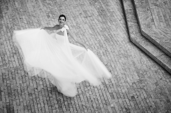 elise wilson stylist