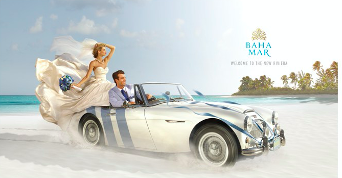 ELISE WILSON FASHION STYLIST