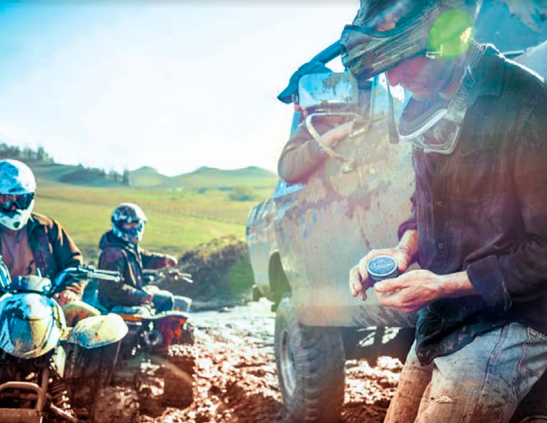 Screen Shot 2019-07-25 at 5.22.24 PM.png