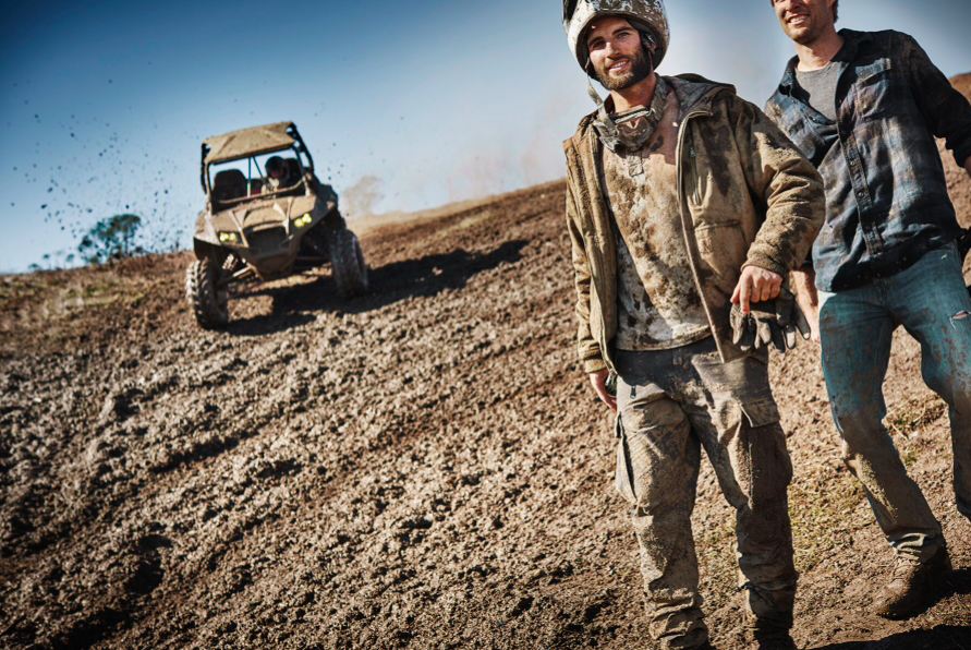 Screen Shot 2019-07-25 at 9.38.29 AM.png