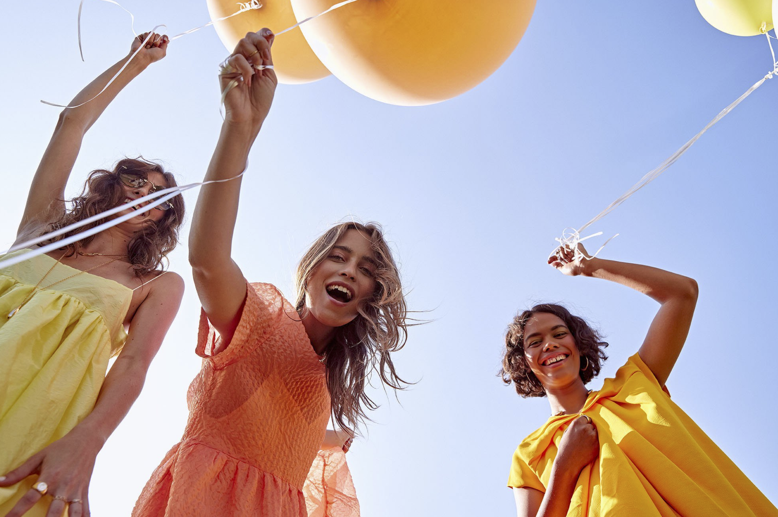 Screen Shot 2023-05-19 at 8.58.26 PM.png