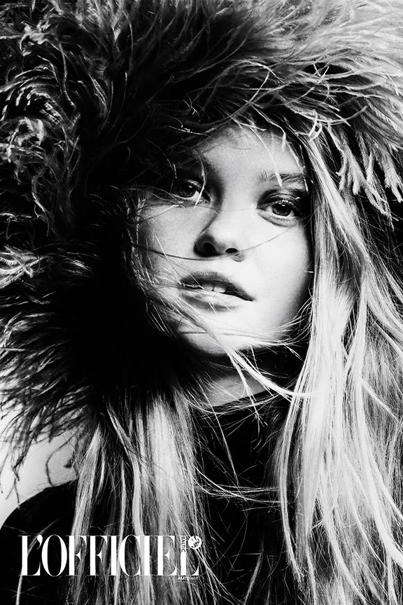 20221208_Beauty_TEST1242_3.jpg