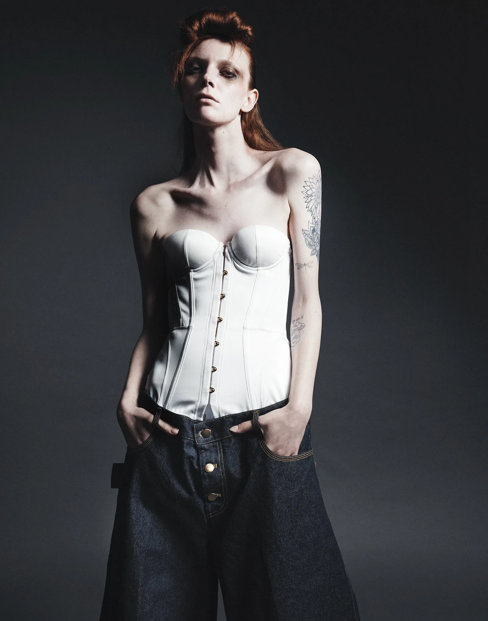 091223_SR_ALICESOTHERLAND_S08_0068 1_A_RGB.jpg