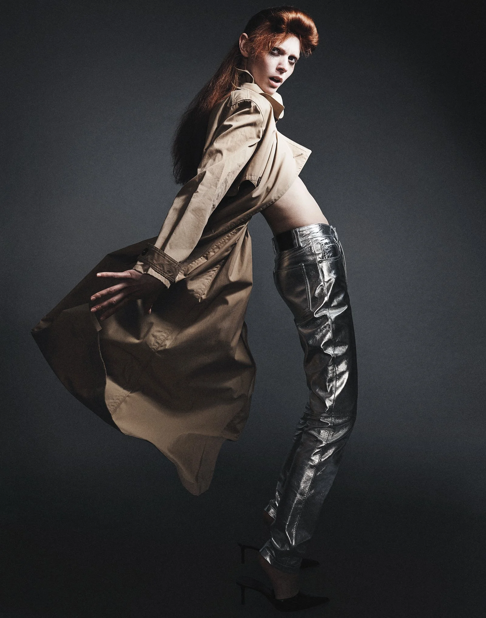 091223_SR_ALICES_OTHERLAND_S07_0145 1_A_RGB.jpg